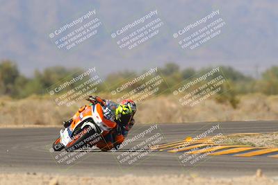 media/Oct-08-2023-CVMA (Sun) [[dbfe88ae3c]]/Race 11 500 Supersport-350 Supersport/